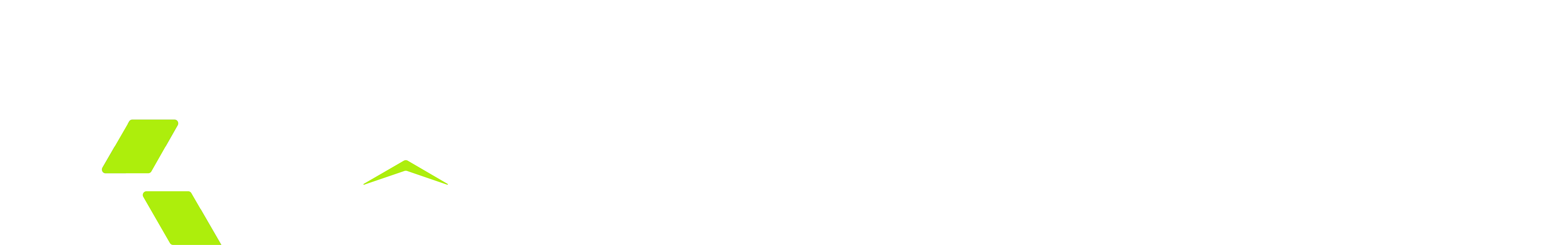 ACADI-TI