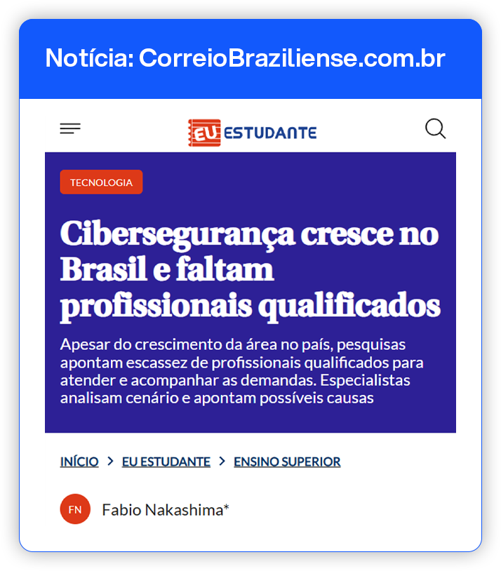 Noticia-CorreioBraziliense.com_.br_.png