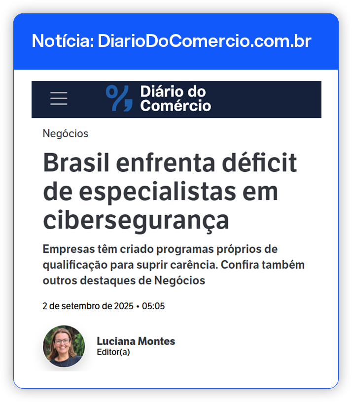 Noticia-DiarioDoComercio.com_.br_.png