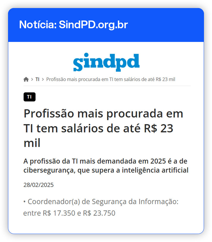 Noticia-SindPD.org_.br_.png