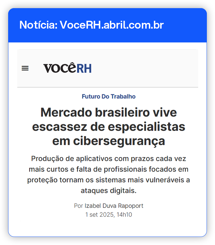 Noticia-VoceRH.abril_.com_.br_.png