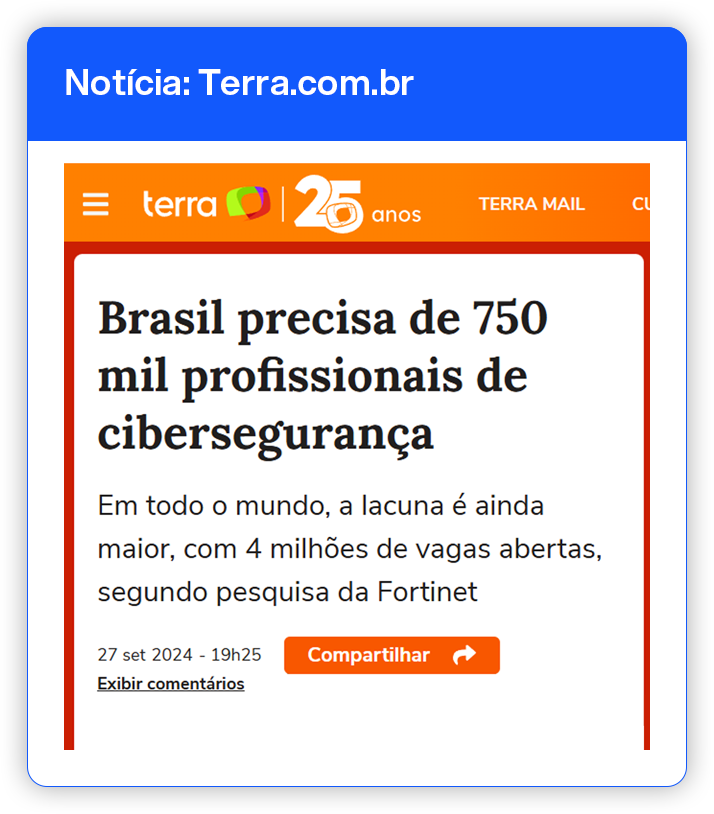 Noticia-terra.com_.br_.png